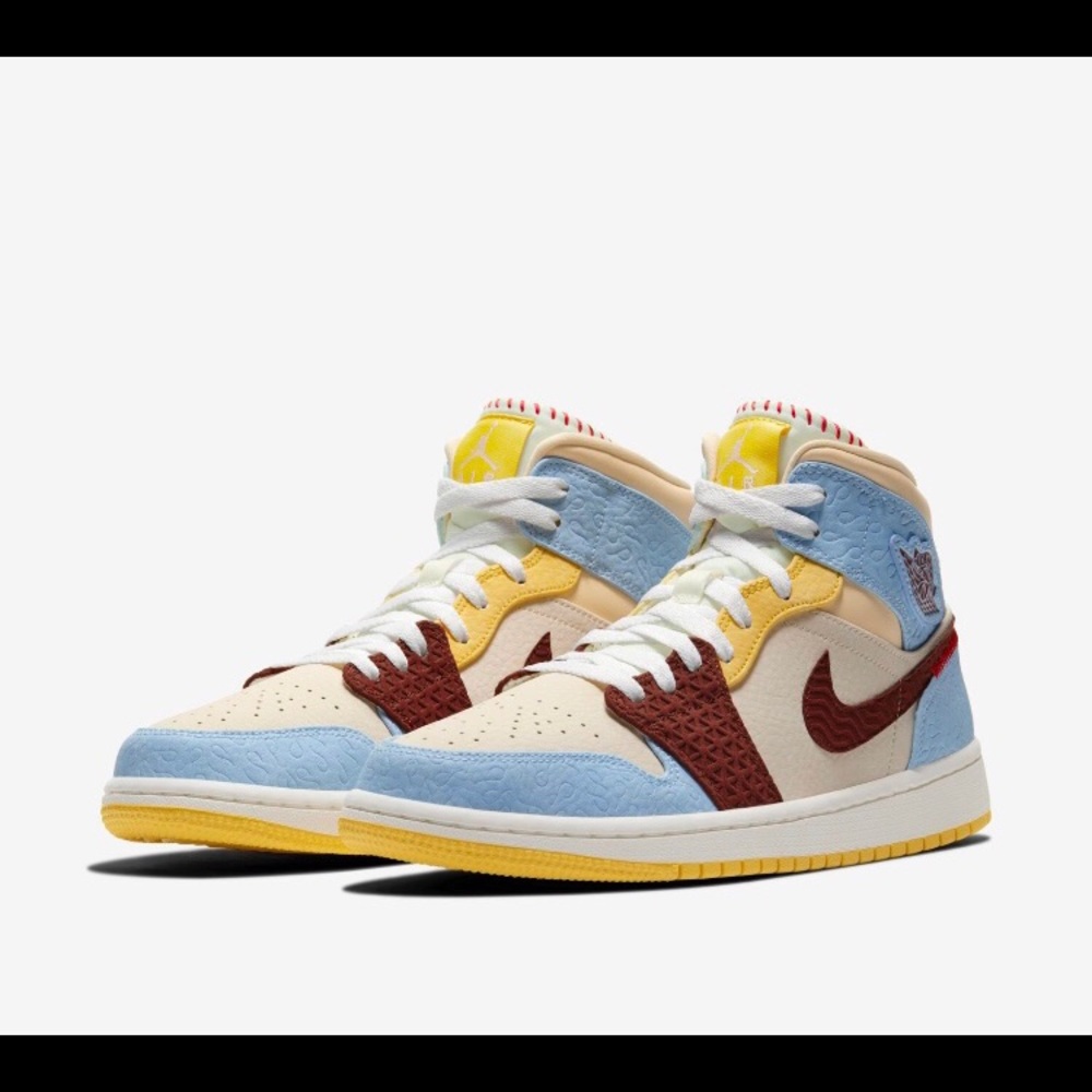 Maison Chateau Rouge